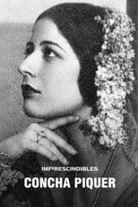 Imprescindibles: Concha Piquer
