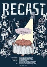 Recast