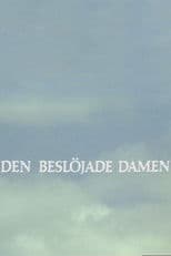 Den beslöjade damen