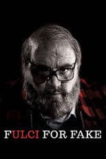 Fulci for Fake