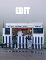 Edit