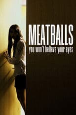 Meatballs
