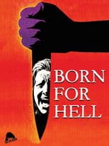 Born for Hell
