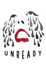 UNREADY
