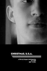Christmas U.S.A.