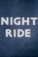 Night Ride