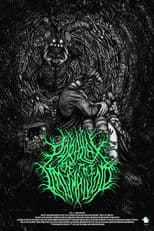 Parallax Of The Liminal Void