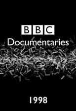 Godzilla, King of the Monsters