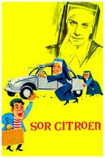 Sor Citroen
