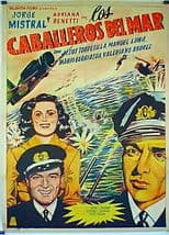 Los caballeros del mar (Neutralidad)