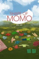 Shape of Momo