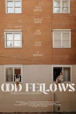 Odd Fellows