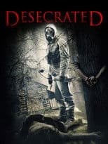 Desecrated
