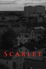Scarlet