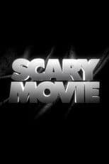 Scary Movie