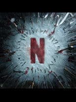 Birds Of The Feather