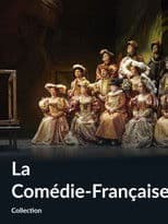 La Comédie-Française