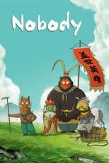Nobody