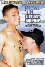 Bedtime Stories: The Littlest Marine