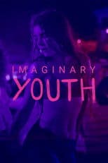 Imaginary Youth