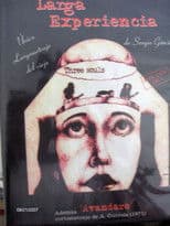 Una larga experiencia