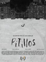Pitillos
