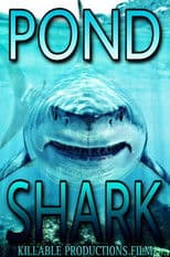Pond Shark