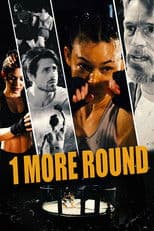 1 More Round
