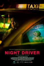 Night Driver