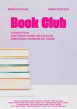 Book Club