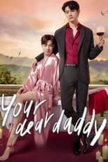 Your Dear Daddy