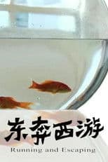 Running and Escaping