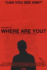 Where Are You?