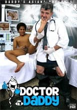 Doctor Daddy