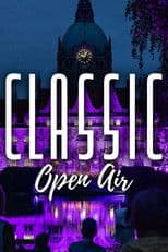 Opera Gala Hanover Klassik Open Air 2025