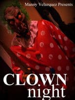 Clown Night