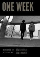 One Week