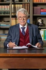 Wordt u al geholpen?