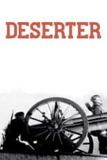 Deserter