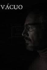 Vácuo