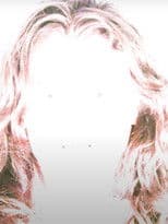 I'm Going to the Grocery Store Tomorrow