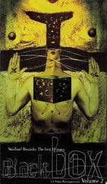 WaxTrax! Records: The First 13 Years. Black Box (A Video Retrospective) Volume 2