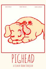 Pighead