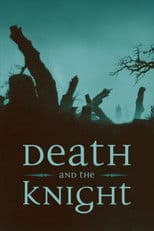 Death and the Knight