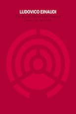 Ludovico Einaudi - Royal Albert Hall Concert