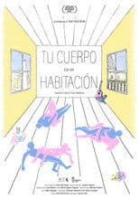 Your Body in My Room