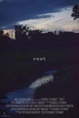 rest