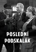 Poslední Podskalák