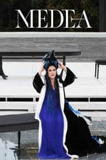 Medea (Teatro Greco di Siracusa) 2023