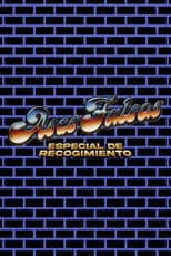 Ases Falsos: Recollection Special